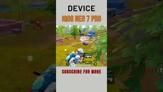 M416 Best BGMI Gun for Long Range #shorts #bgmi #gaming #pubgmobile #shortvideo #viral