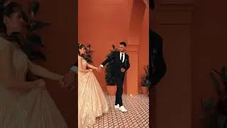 Videonun Sonu Çok Güzel Değil Mi❤️😍 #shorts