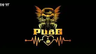 Best Pubg Whatsapp Status