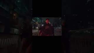 ОКСИМИРОН - МИР ГОРИТ НОВЫЙ ТРЕК 2023 СНИППЕТ #oxxxymiron #оксимирон