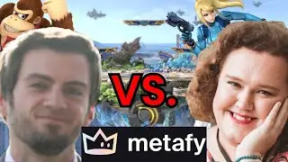 I got trained by top player Shoe