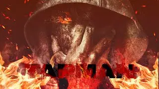TAPMAN || GUNAH EP.|| AADHPRATAPI || SHUNYA MUSIC RECORDS || 6XBEATS || OFFICIAL VIDEO
