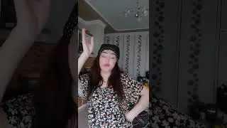 ох масша мохира дшманот бмран😂