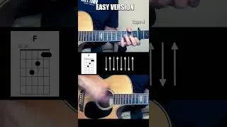 How to play 