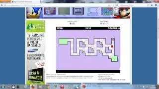 il gioco più facile del mondo!!!!!
