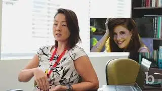 Entrevista: Bióloga explica HIV e o estigma da doença