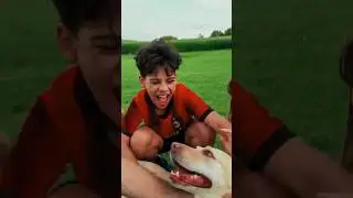 La parte de Maggie fue la mejor 😍 Gracias por el apoyo familia virtual ❤️