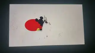 DisneyToon Studios/Walt Disney Pictures (2007)