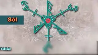 ⚡⚡Руническое очищение с восстановлением⚡⚡