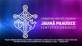 Dievkalpojums 