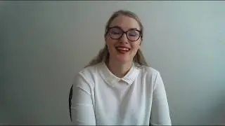 Графология для HR. Руководство по самопрезентации.