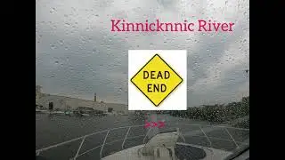 Boat trip 2103 Milwaukee, Wisconsin tour by water!!! 100 subscribers special!!!