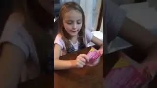 Alice eWinx Cosmix