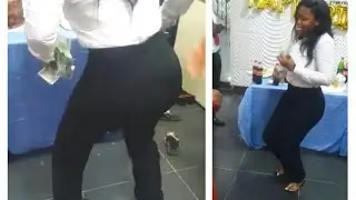 Twe twe by David &Kizz Daniel.#twetwe #lekkiphase1 #realestate #dance #dancemove  #vlogmasday6 #vlog