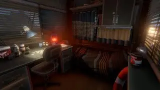 Dimhaven Enigmas | Complete Demo Walktrough | No Commentary