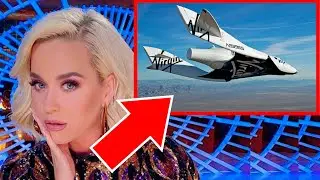 TOP 8 compras millonarias más absurdas hechas por celebridades