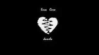 Enoc Caro - Damelo (oficial audio)