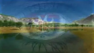 Raj na zemlji - Radomir Mihailovic - Tocak