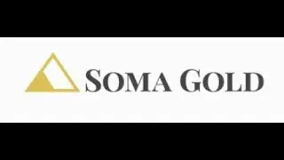 Stock Screener: Ep. 277: Soma Gold (SOMA.V): Gran Colombia 2.0