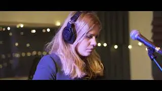 Live & Active #26   Daisy Dick  -