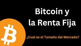 LA DEMANDA INSTITUCIONAL ES INFINITA