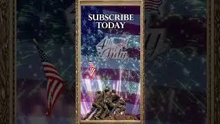 July 4th Holiday 2024 Celebrations | Independence Day