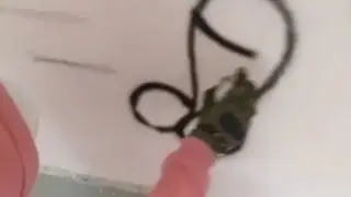 Ебейшая вечеринка стеклопакетов! Веселье летних дней