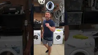 как задвинуть машинку