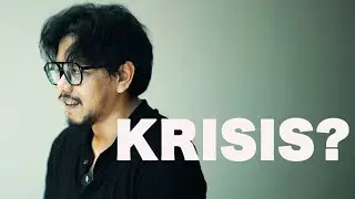 Indonesia Menuju Krisis Multidimensi