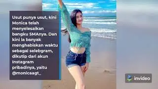 gadis smu cantik primadona