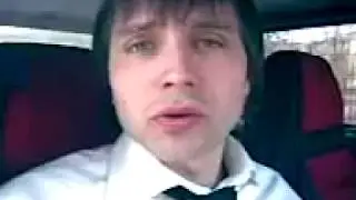ТА ПОШЛО ОНО ВСЕ НА ХУЙ
