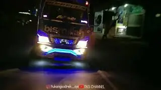 Bismillah rebecca oleng parah!