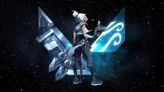 32 Seconds of Madness  - VALORANT EDIT
