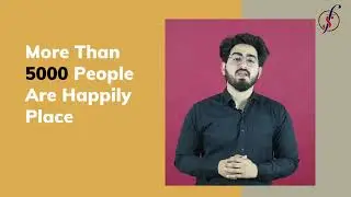 Best Placement Services In Jaipur || First Attempt || Staffing Company