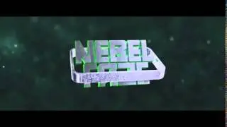 NEBELFAZE intro //////////////////by Elintroz