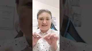 Пилинг, скраб или гоммаж. Что лучше? И в чем разница