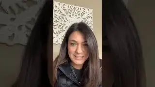 Tip Tuesday Negotiating in a seller's market
