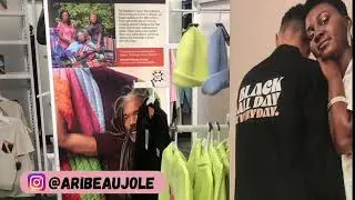 Target New Cloths, Future Collective 2024 #targetclothing | ​#beautyshopping #newattarget