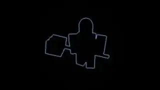 (OLD) Hammerdom's Theme - Cube Combination ROBLOX
