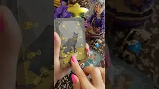 О чем он думает, когда один 
