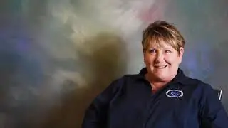 The SCEA: Unmasking Our Educators