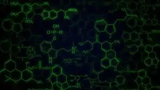 gpkBeats - HEAVY DRUGS