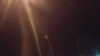 ufo!! 7/10/2010 *NEW*
