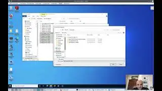 80. Come stampare molte foto, più di una per pagina, in Windows