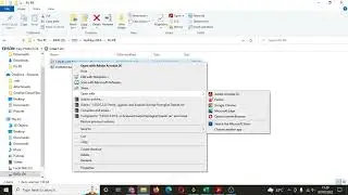 Verifikasi File PDF RKA SIPD menggunakan Acrobat reader