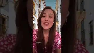 ПОЧЕМУ НУЖНО ЗАПИСЫВАТЬ СВОИ МЕЧТЫ И ЖЕЛАНИЯ?! важное послание ♥️