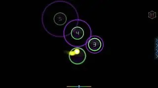 [osu!] I don't need handlebars to shitmiss..