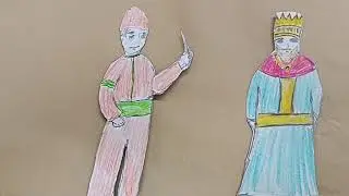 Sutasan@ H. Tumanyan