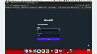 School AI as a Tutor