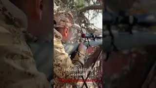 Премьера фильма на канале.